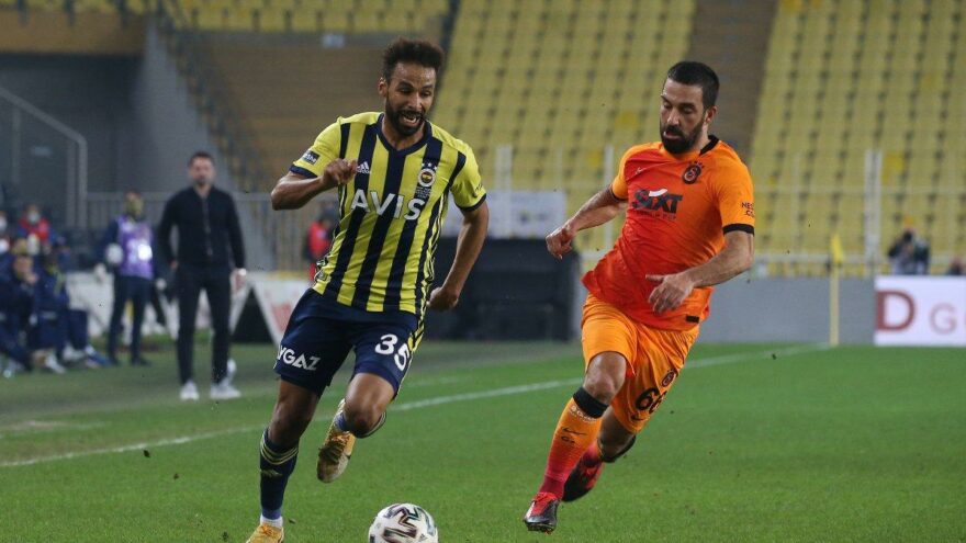 UEFA’dan kural değişikliği! Fenerbahçe ve Galatasaray…