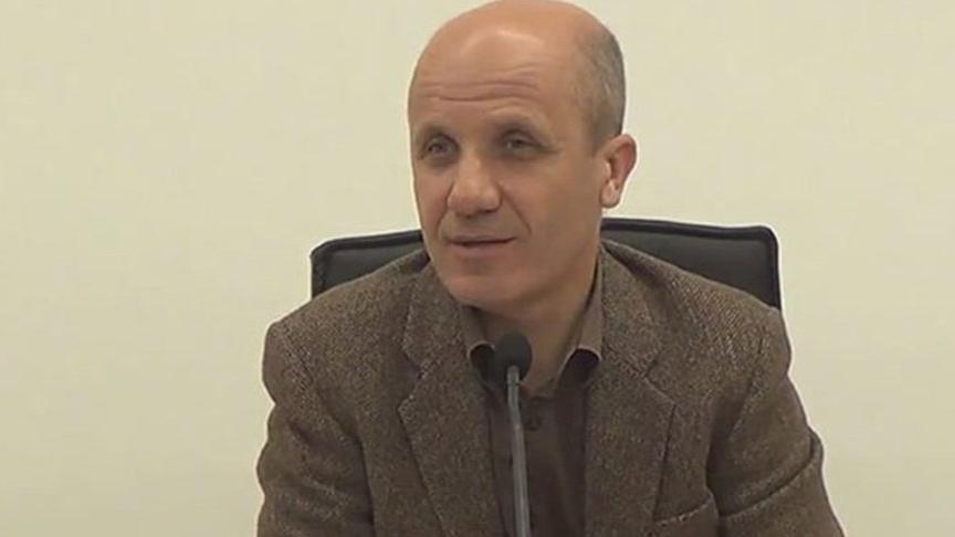 Yeni YÖK Başkanı Erol Özvar: Hedefimiz yükseköğretimi daha ...