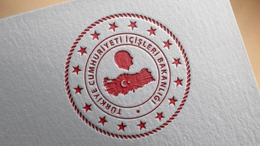 Yangında kimlik kartı, sürücü belgesi ve pasaportunu kaybedenler ücretsiz yenileyebilecek