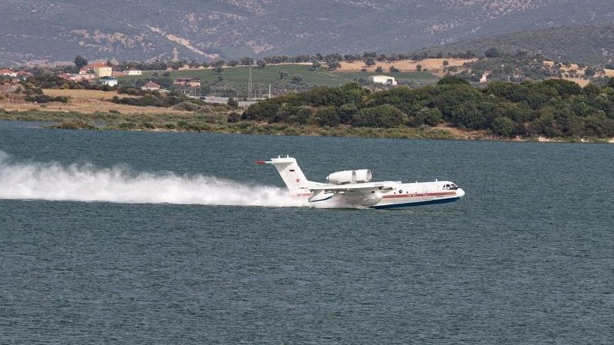 CHP’li vekilden çarpıcı iddia: Kiralanan uçaklar ek ücret için ihbarı alır almaz uçmuyor