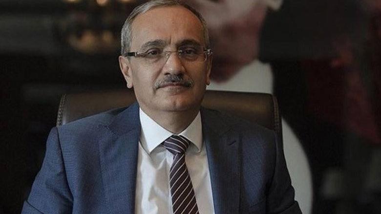 Sözleri tepki toplayan THK Başkanı Aşçı’dan yeni açıklama: Düğüne değil nikaha gittim