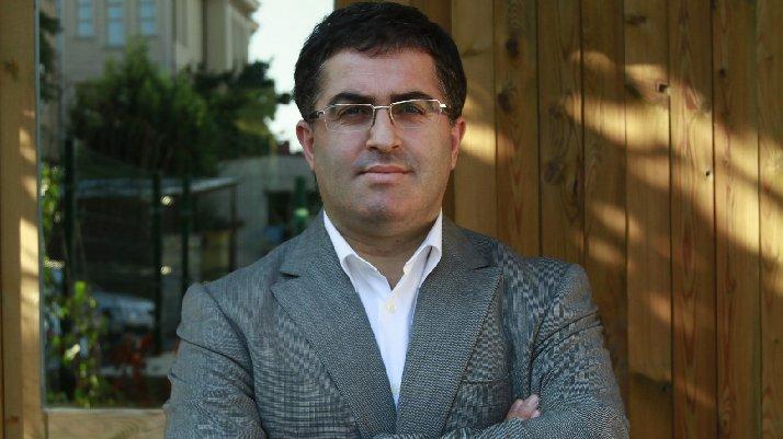 ‘Gezi ve Çarşı’nın birleşmesi kararı yok hükmünde’