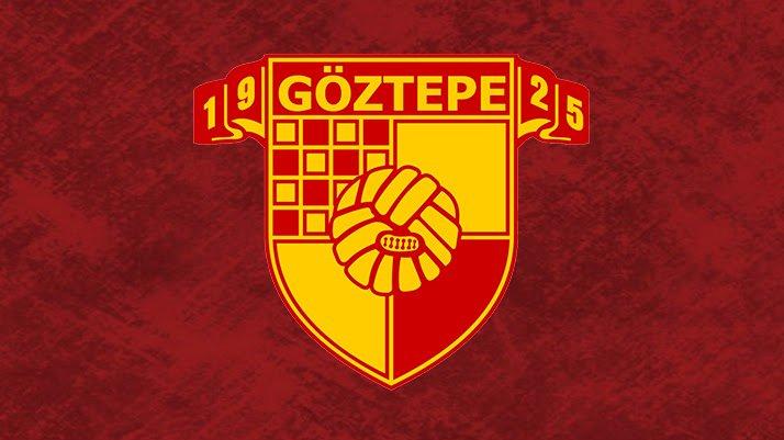 Göztepe’den taraftarına aşı çağrısı