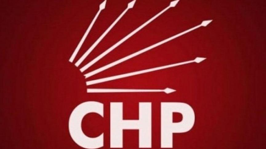 CHP tepki gösterdi, AKP ‘Katar’ paylaşımını sildi