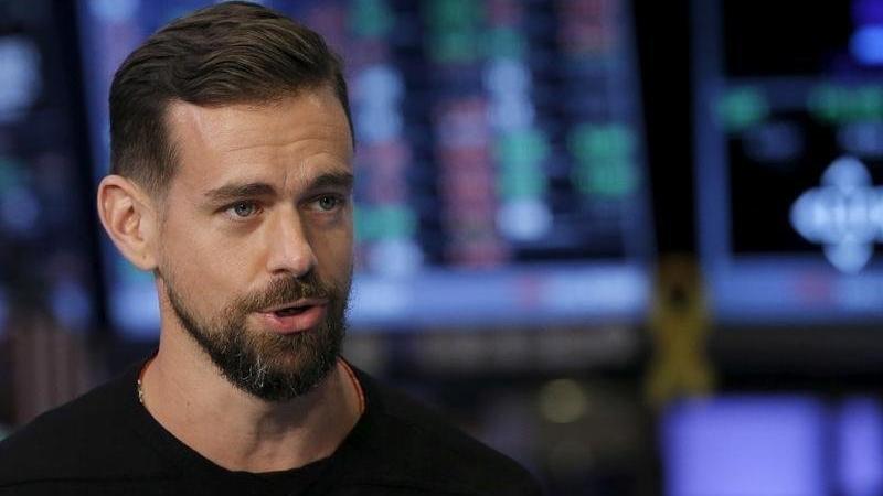 Jack Dorsey’in şirketi Square’den 29 milyon dolarlık atak