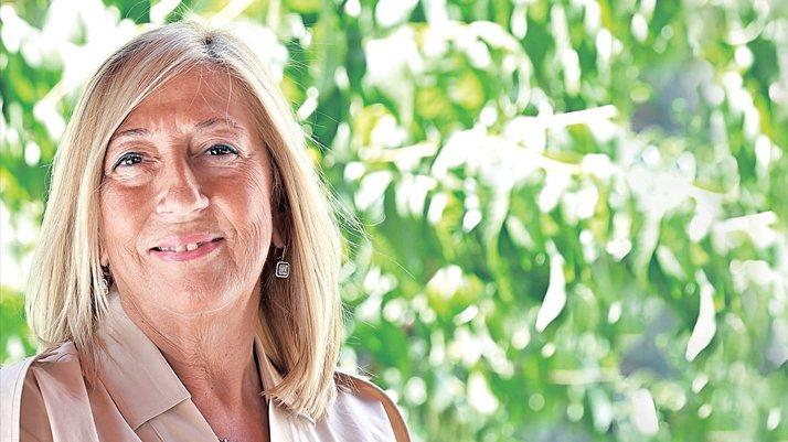 Işıl Karakaş: AİHM’de kulüpler TFF’den tazminat talep edebilir