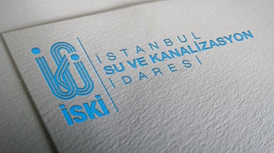 ‘Evde paketleme işi’ tuzağına dikkat Son dakika haberleri