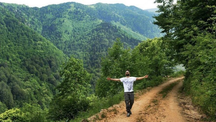 Tarkan’dan kanun değişikliği tepkisi: Belli ki daha çok mücadele edeceğiz