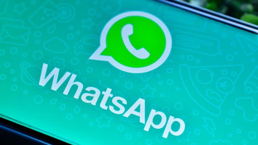 WhatsApp yeni özelliğini duyurdu: Bu haftadan itibaren herkesin kullanımına sunacağız