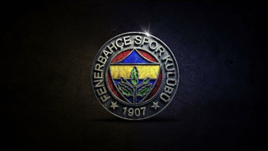 Fenerbahçe’de Sinan Gümüş ve Caner Erkin kadro dışı kaldı