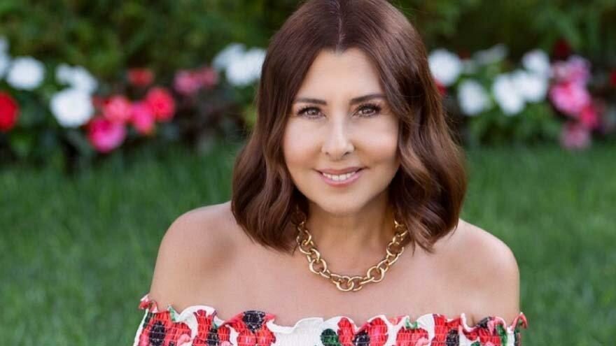 Yardım çağrısı için ‘Milli duygularımı yaralıyor’ demişti… Nilüfer’en yeni paylaşım