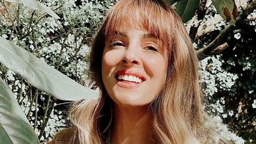 Doğa Rutkay’ın ölen itfaiye eri mesajı duygulandırdı