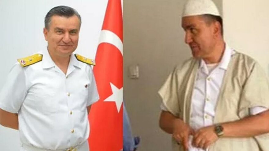 sarikli_16_9_1628083340-880x495.jpg