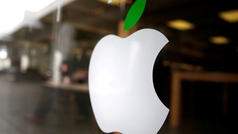 Apple, cinsiyet ayrımı yaşadığını iddia eden çalışanını süresiz izne çıkardı
