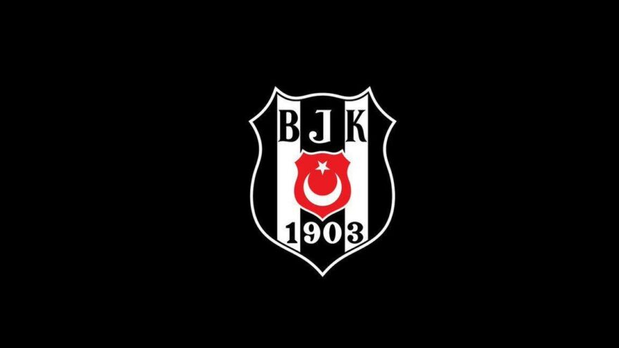 Beşiktaş, UEFA gelirlerinde kısıntıyla karşılaşmayacak