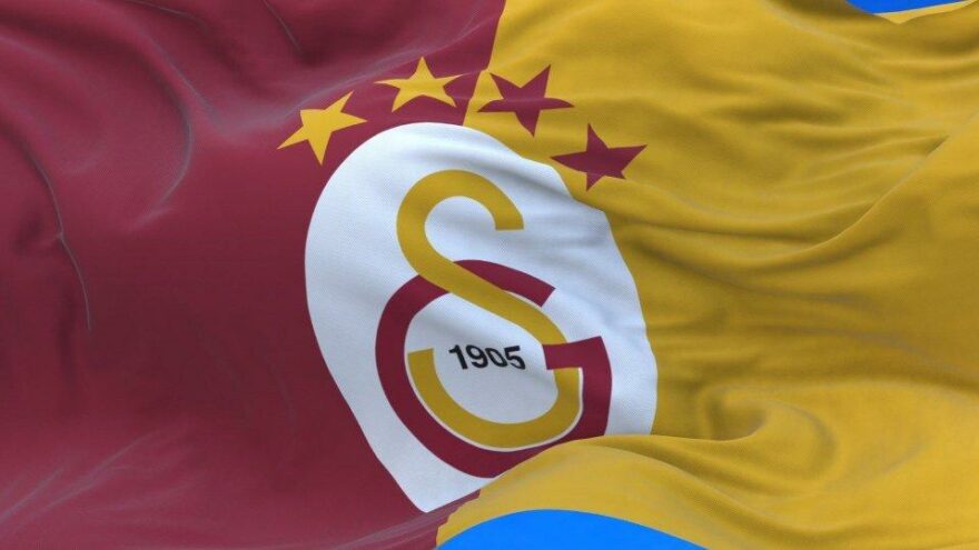 Galatasaray’dan taraftara uyarı: Tazminat davası…