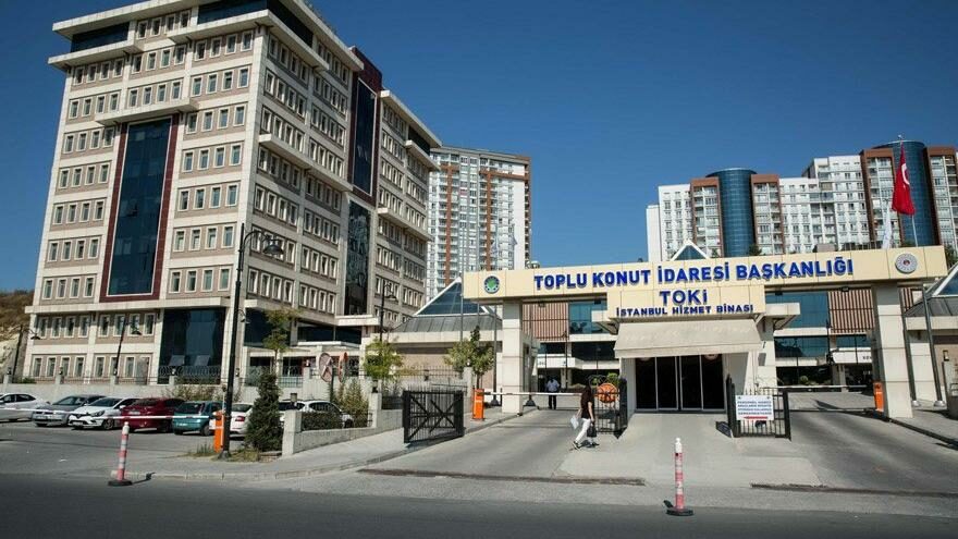 Muhalif basına sansürü itiraf etti