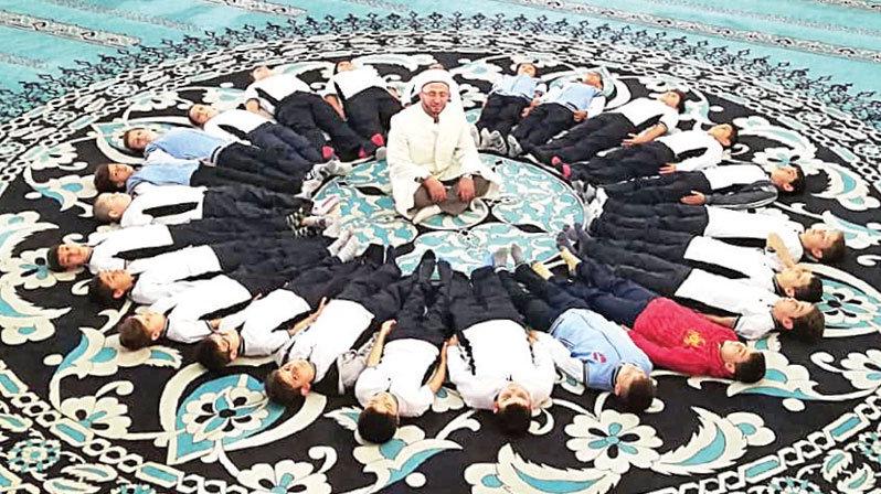 İHL’ye gitmek istemeyen açık öğretime yazılacak!