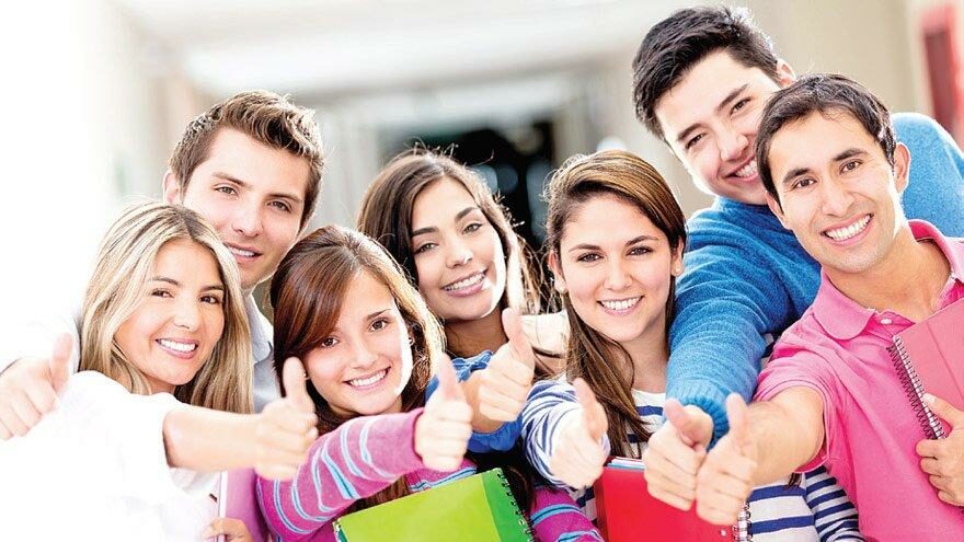 Üniversitelerde burs pazarlığı başladı