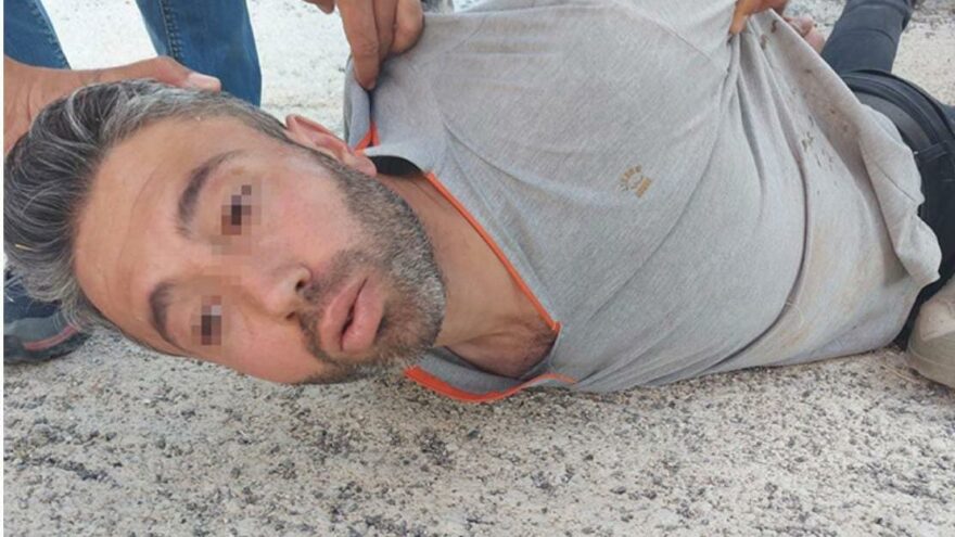 SÖZCÜ 7 kişinin katili Mehmet Altun’un ifadesine ulaştı! Katliamı kan donduran ifadelerle anlattı
