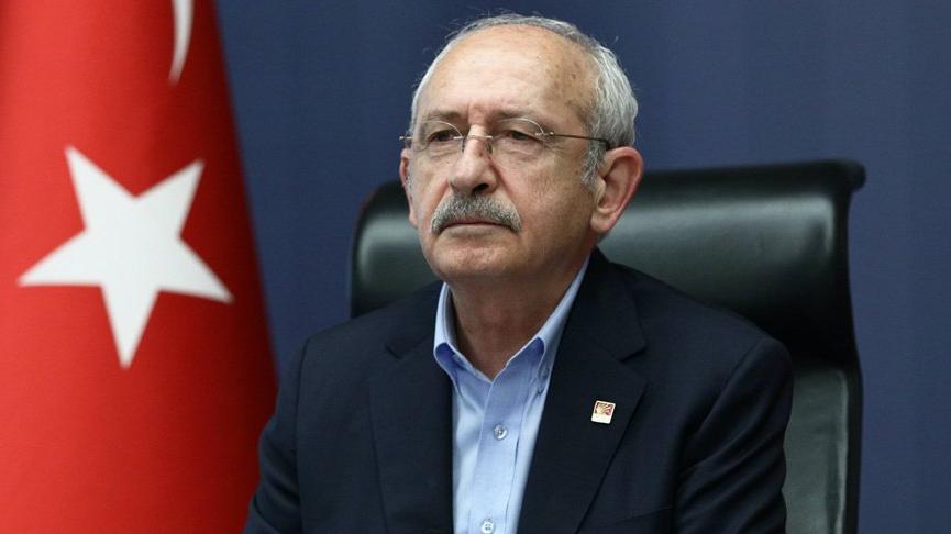 Kılıçdaroğlu’ndan İmamoğlu ve Yavaş açıklaması: Bir dönem daha devam etmeliler