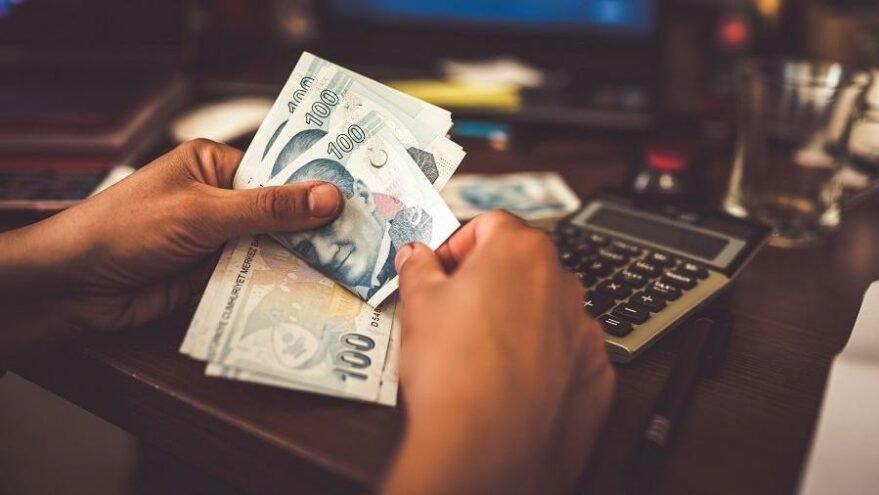 Ağustos ayı burs ve kredi ödemeleri yapılmaya başlandı