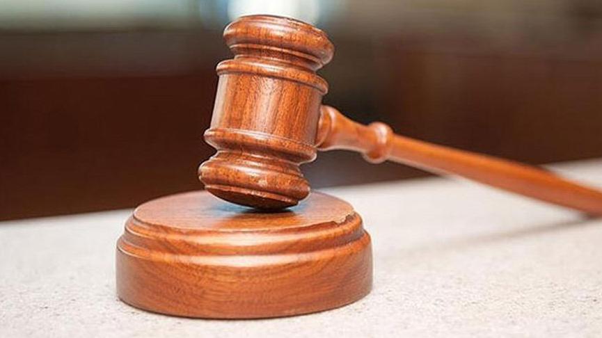 Teröristbaşı Öcalan’ın avukatları hakkında 15 yıla kadar hapis istemi