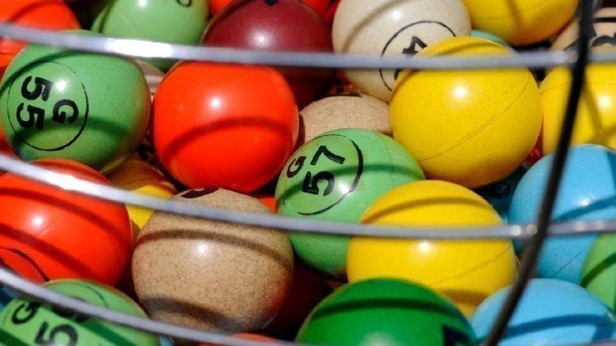 On Numara sonuçları açıklandı, büyük ikramiye paylaşıldı