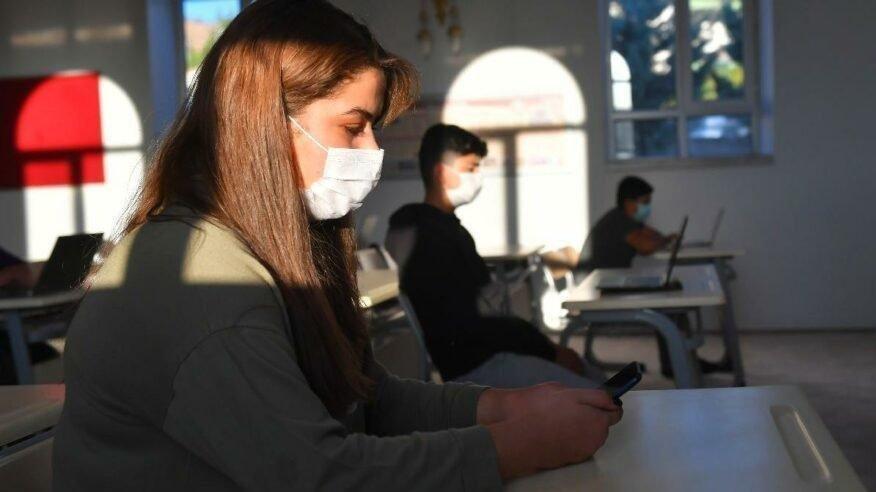 Okullar ne zaman açılacak? Okulların açılacağı gün için geri sayım başladı