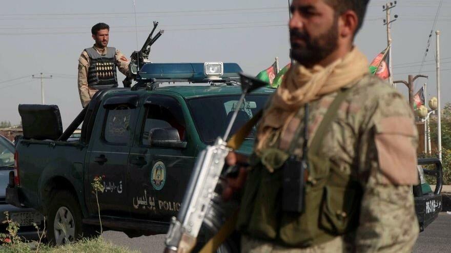 BM’den Afganistan uyarısı: Çatışmalar ölümcül ve yıkıcı bir aşamaya ulaştı