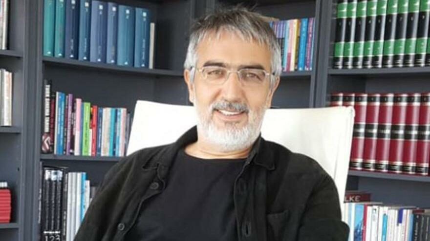 Boya badana yapılıyor sistem falan değişmiyor