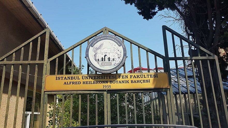 Atatürk’ün mirası kaderine terk edildi