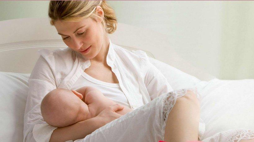 Emzirmeyle ilgili doğru bilinen yanlışlar