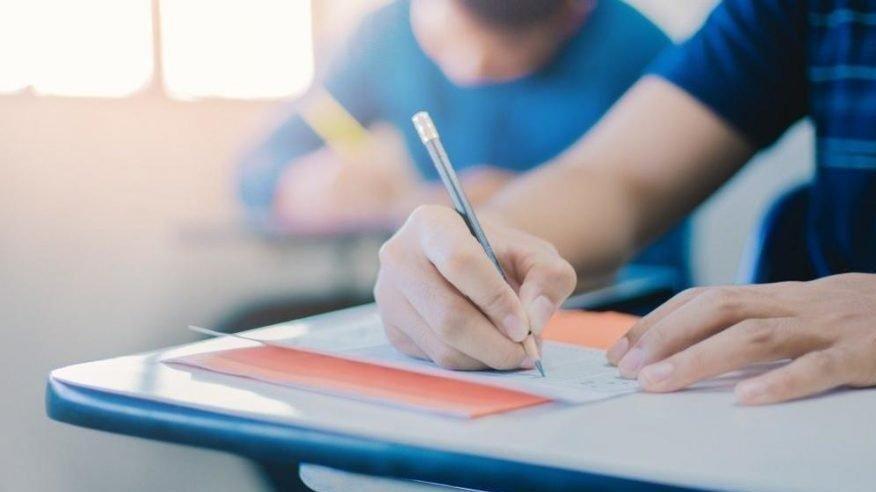 İOKBS ne zaman? Bursluluk sınavı tarihi belli oldu