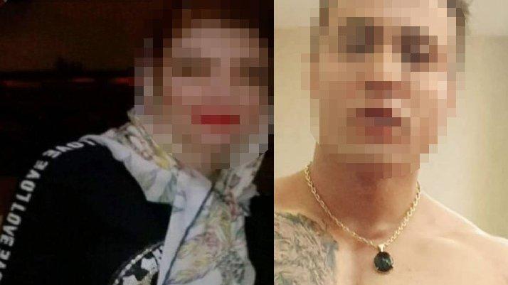 Vahşice öldürülen karı koca cinayetinde kafalar ortada yok