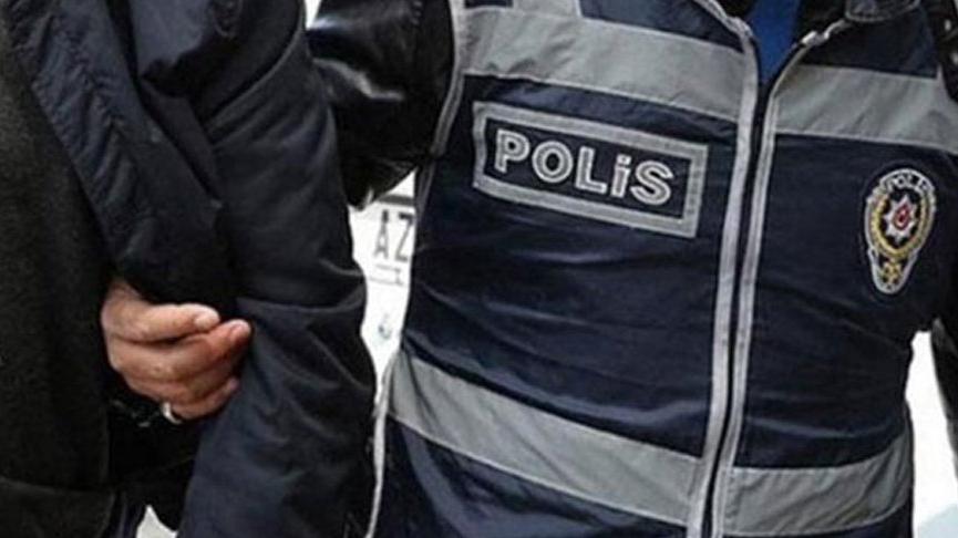 Bağcılar’daki çifte cinayetin zanlısı Tekirdağ’da yakalandı