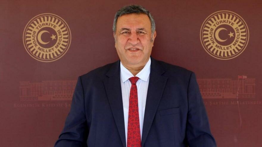 Gürer: Yangın söndürme cihazlarında da sorun var