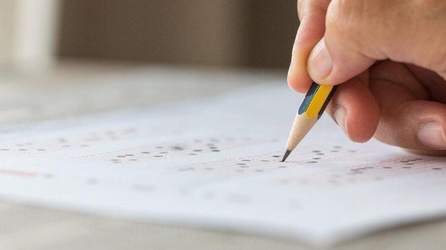 KPSS saat kaçta başlıyor, kaç dakika sürecek?
