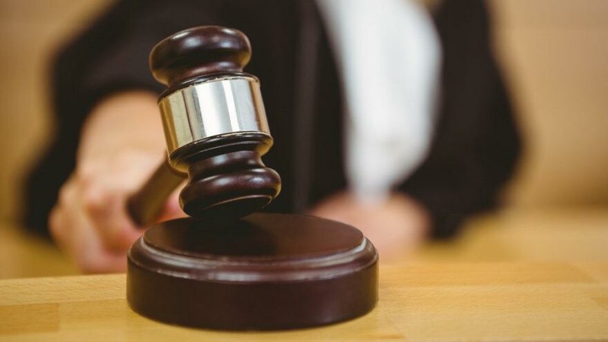 Savcılık görevini yapmayanların peşine düştü: Almanya’da ‘felakete önlem almadın’ davası