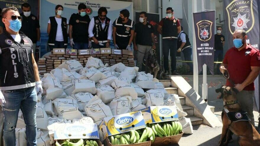 CHP’li vekillerden savcılara çağrı