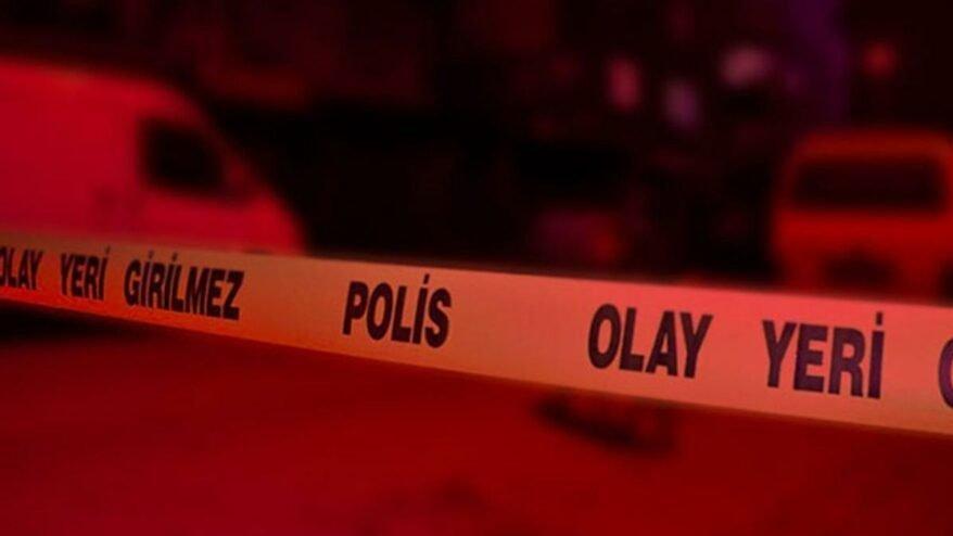 İcradan satın aldığı arsanın eski sahibi tarafından öldürüldü