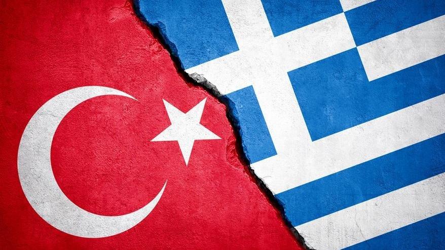 Batı Trakya Türklerinden Yunanistan’a tepki: Haklarımız birer birer alınıyor