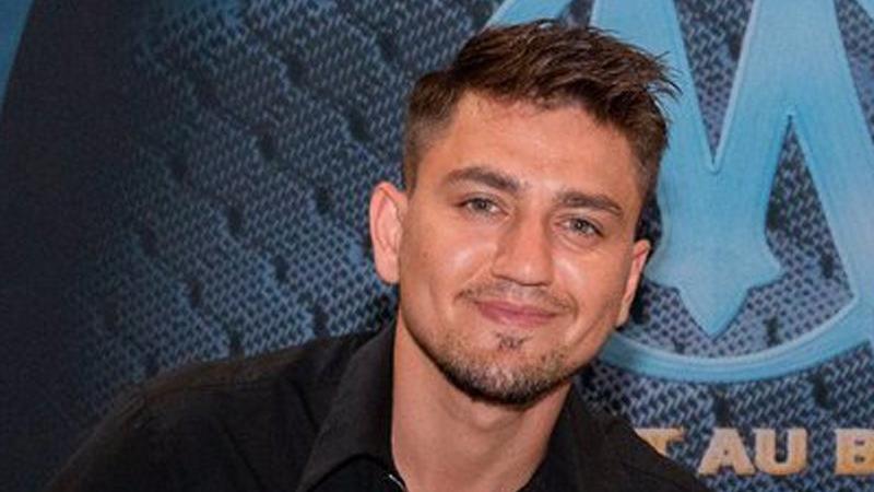 Cengiz Ünder siftah yaptı