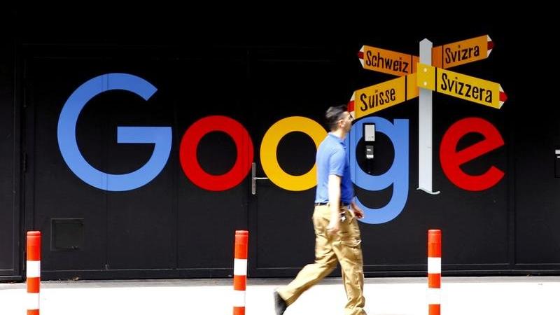 Google’dan donanım ürünleri için yeni atılım