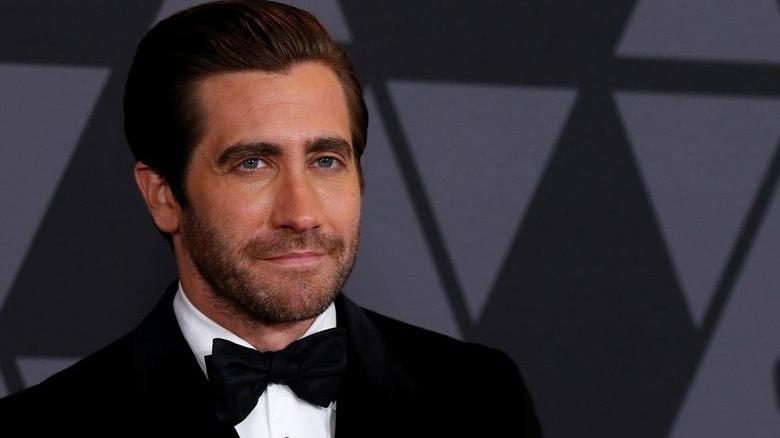 Hollywood’daki banyo yapmama tartışmalarına Jake Gyllenhaal da katıldı