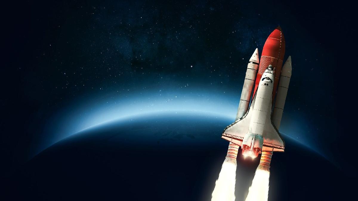Uzay yolculuğunun bilet fiyatları belli oldu