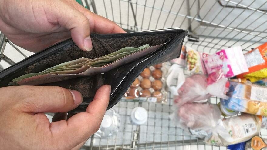 Sefalette en yüksek noktaya çıktık