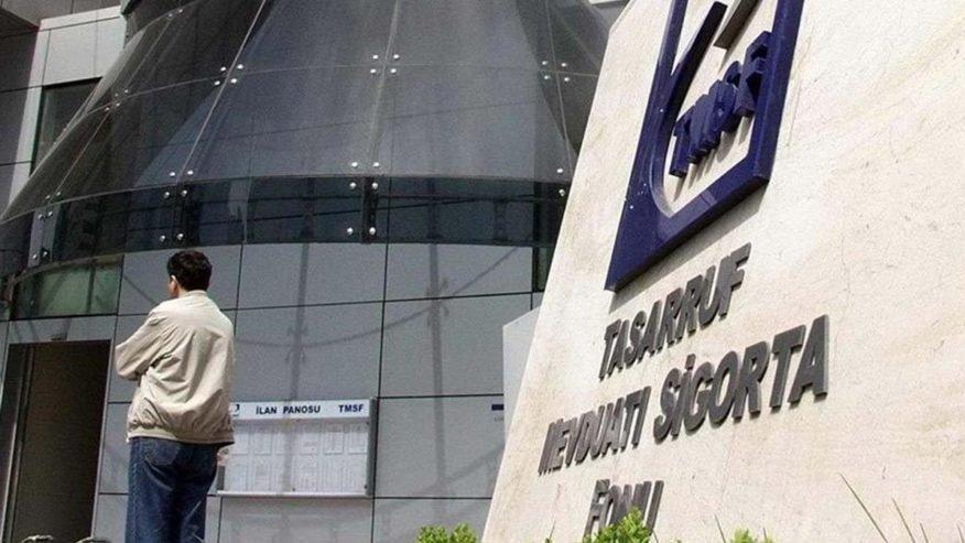 Sürat Kargo ihalesi için 1,3 milyar TL’lik kamu zararı iddiası