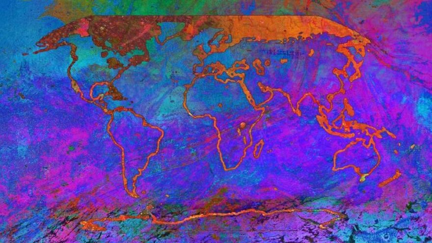 195 ülkenin onayladığı IPCC Raporu: Isınma hızında artış yaşanıyor