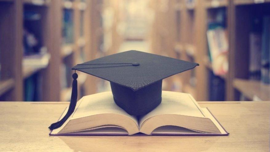 DGS sonuçları ne zaman açıklanacak? ÖSYM DGS sonuç tarihini duyurdu